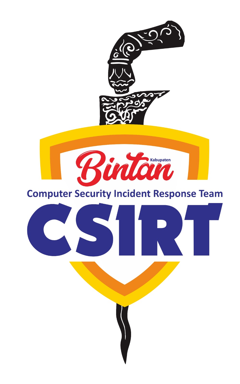 CISRT Logo